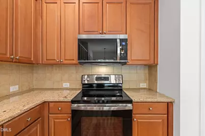111 Sir Walker Lane, Cary, NC 27519 - Photo 26