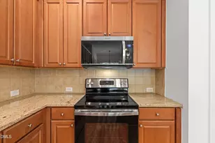 111 Sir Walker Ln, Cary, NC 27519 - Photo 26