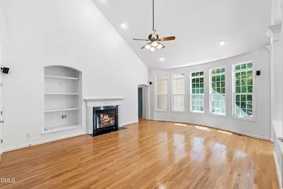 111 Sir Walker Lane, Cary, NC 27519 - Photo 12