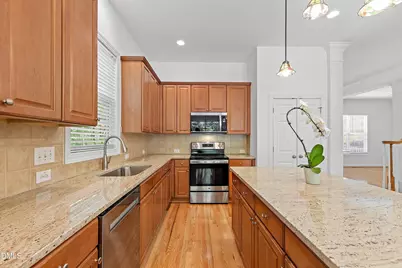 111 Sir Walker Lane, Cary, NC 27519 - Photo 24