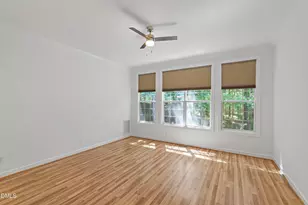 111 Sir Walker Ln, Cary, NC 27519 - Photo 30