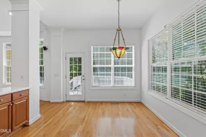 111 Sir Walker Lane, Cary, NC 27519 - Photo 18