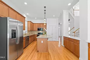 111 Sir Walker Ln, Cary, NC 27519 - Photo 22