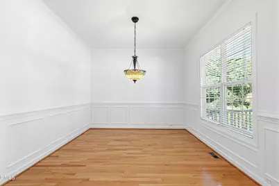 111 Sir Walker Lane, Cary, NC 27519 - Photo 10