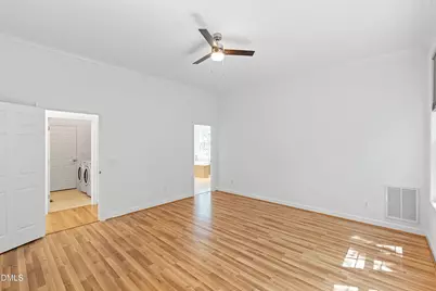 111 Sir Walker Lane, Cary, NC 27519 - Photo 34