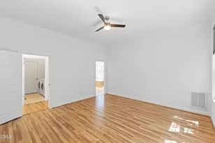 111 Sir Walker Ln, Cary, NC 27519 - Photo 34