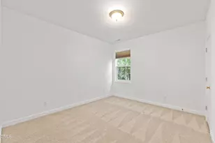 111 Sir Walker Ln, Cary, NC 27519 - Photo 52