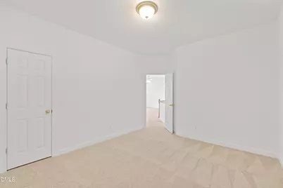 111 Sir Walker Lane, Cary, NC 27519 - Photo 50