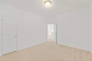 111 Sir Walker Ln, Cary, NC 27519 - Photo 50