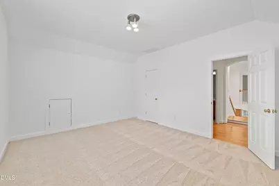 111 Sir Walker Lane, Cary, NC 27519 - Photo 40