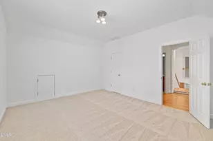 111 Sir Walker Ln, Cary, NC 27519 - Photo 40