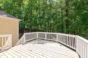 111 Sir Walker Ln, Cary, NC 27519 - Photo 56