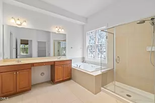 111 Sir Walker Ln, Cary, NC 27519 - Photo 34