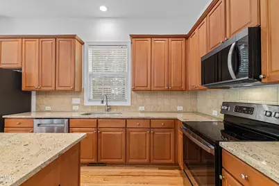 111 Sir Walker Lane, Cary, NC 27519 - Photo 28