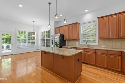 111 Sir Walker Lane, Cary, NC 27519 - Photo 20