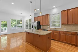111 Sir Walker Ln, Cary, NC 27519 - Photo 20