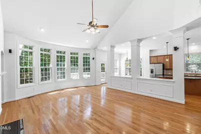 111 Sir Walker Lane, Cary, NC 27519 - Photo 14