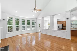 111 Sir Walker Ln, Cary, NC 27519 - Photo 14