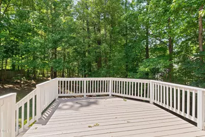 111 Sir Walker Lane, Cary, NC 27519 - Photo 52