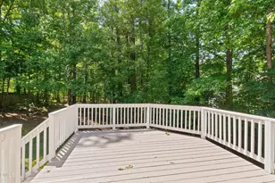 111 Sir Walker Ln, Cary, NC 27519 - Photo 52