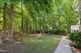 111 Sir Walker Ln, Cary, NC 27519 - Photo 58