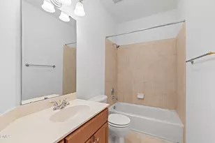 111 Sir Walker Ln, Cary, NC 27519 - Photo 48