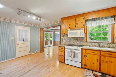 1314 Carpenter Fletcher Road, Durham, NC 27713 - Photo 6