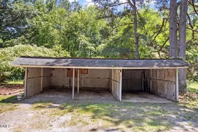 1314 Carpenter Fletcher Road, Durham, NC 27713 - Photo 24