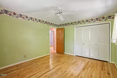 1314 Carpenter Fletcher Road, Durham, NC 27713 - Photo 14