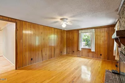 1314 Carpenter Fletcher Road, Durham, NC 27713 - Photo 12