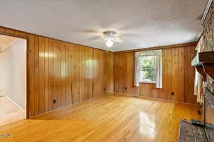1314 Carpenter Fletcher Rd, Durham, NC 27713 - Photo 12