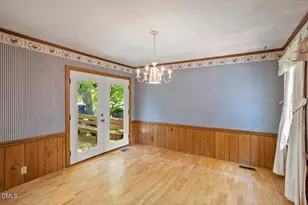 1314 Carpenter Fletcher Rd, Durham, NC 27713 - Photo 8