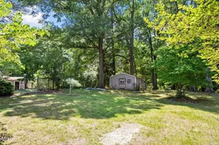 1314 Carpenter Fletcher Rd, Durham, NC 27713 - Photo 22