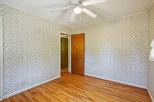 1314 Carpenter Fletcher Rd, Durham, NC 27713 - Photo 16