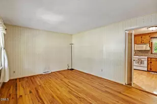 1314 Carpenter Fletcher Rd, Durham, NC 27713 - Photo 4