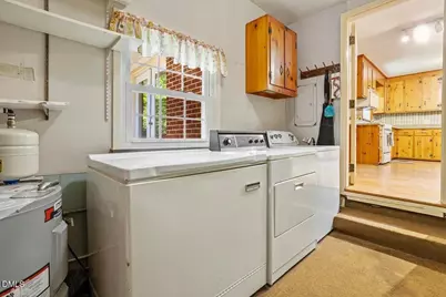 1314 Carpenter Fletcher Road, Durham, NC 27713 - Photo 10