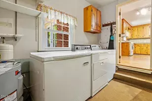 1314 Carpenter Fletcher Rd, Durham, NC 27713 - Photo 10