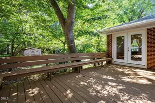 1314 Carpenter Fletcher Rd, Durham, NC 27713 - Photo 20