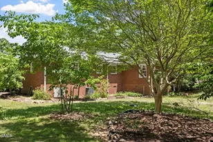 1314 Carpenter Fletcher Rd, Durham, NC 27713 - Photo 28
