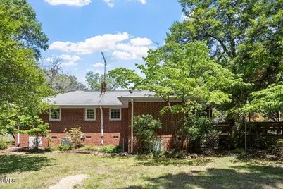 1314 Carpenter Fletcher Road, Durham, NC 27713 - Photo 26