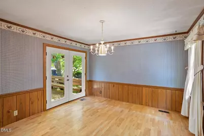 1314 Carpenter Fletcher Road, Durham, NC 27713 - Photo 8