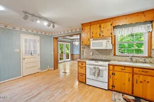 1314 Carpenter Fletcher Rd, Durham, NC 27713 - Photo 6