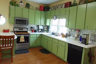 3502 E Old Spring Hope Rd, Rocky Mount, NC 27804 - Photo 8