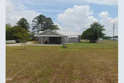 3502 E Old Spring Hope Road, Rocky Mount, NC 27804 - Photo 38