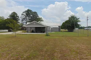 3502 E Old Spring Hope Rd, Rocky Mount, NC 27804 - Photo 38
