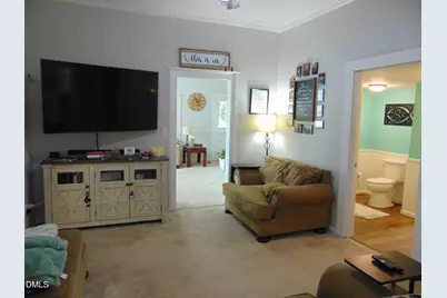 3502 E Old Spring Hope Road, Rocky Mount, NC 27804 - Photo 20