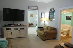 3502 E Old Spring Hope Rd, Rocky Mount, NC 27804 - Photo 20