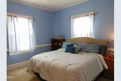 3502 E Old Spring Hope Road, Rocky Mount, NC 27804 - Photo 22