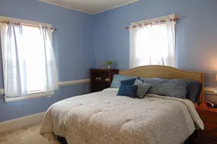 3502 E Old Spring Hope Rd, Rocky Mount, NC 27804 - Photo 22