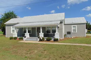3502 E Old Spring Hope Rd, Rocky Mount, NC 27804 - Photo 36